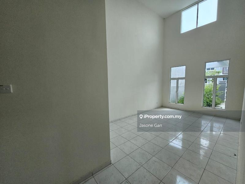 Rumah Berkembar untuk Dijual di Bukit Rambai, Melaka oleh Jasone Gan - iProperty.com.my