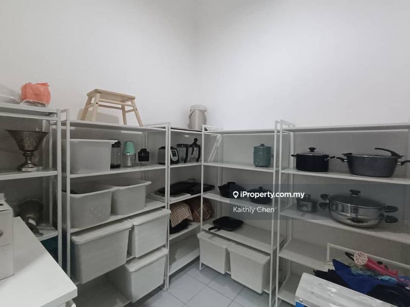 Bungalow House for Sale in Jade Hills, Kajang by Kaithly Chen - iProperty.com.my