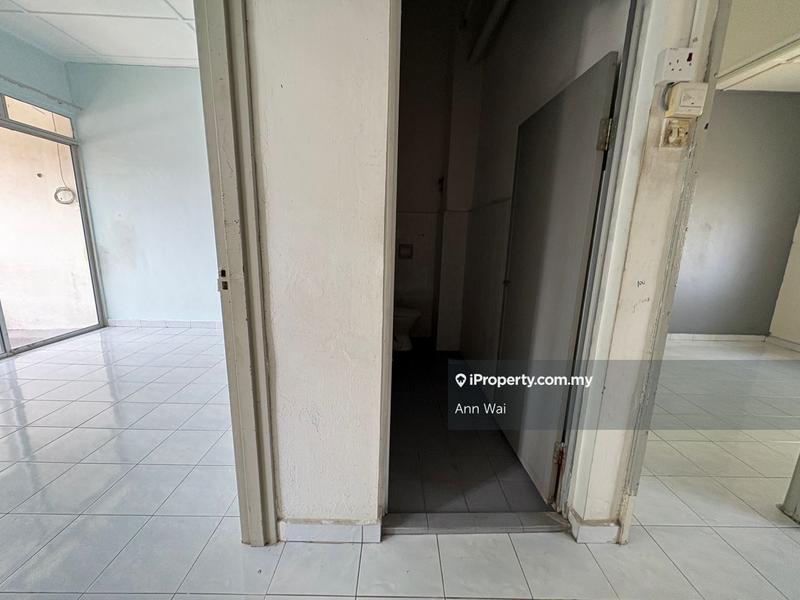 Rumah Berangkai 2 Tingkat untuk Dijual di Pandan Perdana, Ampang oleh Ann Wai - iProperty.com.my