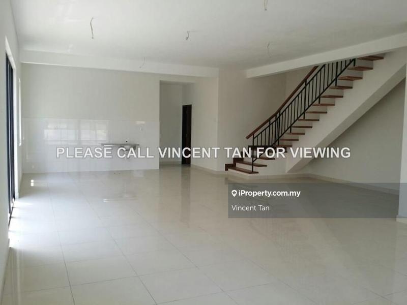 2-storey Terraced House for Sale in Denai Alam, Shah Alam by Vincent Tan - iProperty.com.my