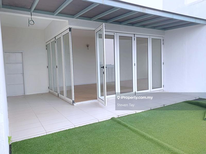 Kondominium untuk Dijual di Casa Green Condominium oleh Steven Tay - iProperty.com.my