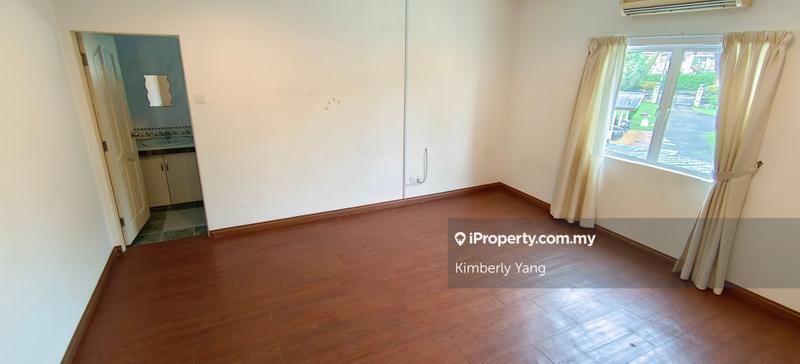 Bungalow House for Sale in Titiwangsa, Kuala Lumpur by Kimberly Yang - iProperty.com.my
