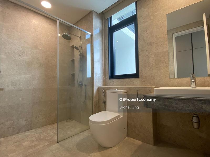 Kondominium untuk Dijual di WANGSA 9 RESIDENCY oleh Llionel Ong - iProperty.com.my