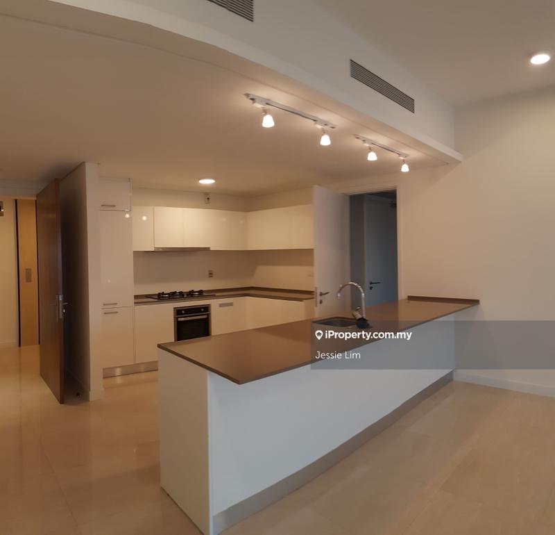 For Sale - The Sentral Residences