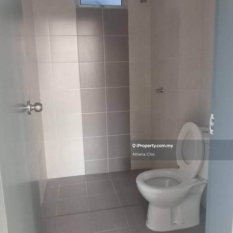 Townhouse for Sale in Taman Nilai Perdana, Nilai by Athena Cho - iProperty.com.my