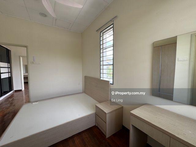 2-storey Terraced House for Sale in presint 11, putrajaya, Presint 11 by Ee Ling - iProperty.com.my