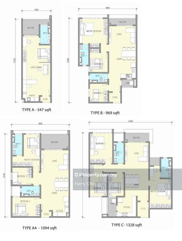 For Sale The Netizen