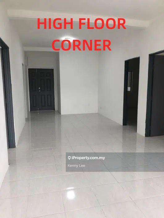 For Sale - Emerald Avenue