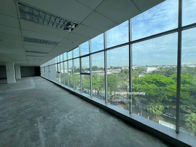 For Sale - HICOM GLENMARIE - TEMASYA GLENMARIE