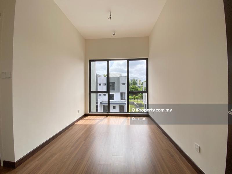 Semi-Detached House for Sale in Bandar Damansara Perdana, Damansara Perdana by Ken Tan - iProperty.com.my