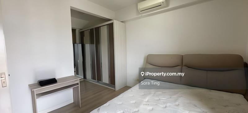For Rent - Nova Saujana