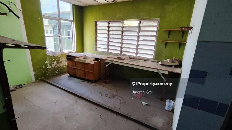 Shop for Sale in Taman Taming Jaya, Balakong by Jayson Goi - iProperty.com.my
