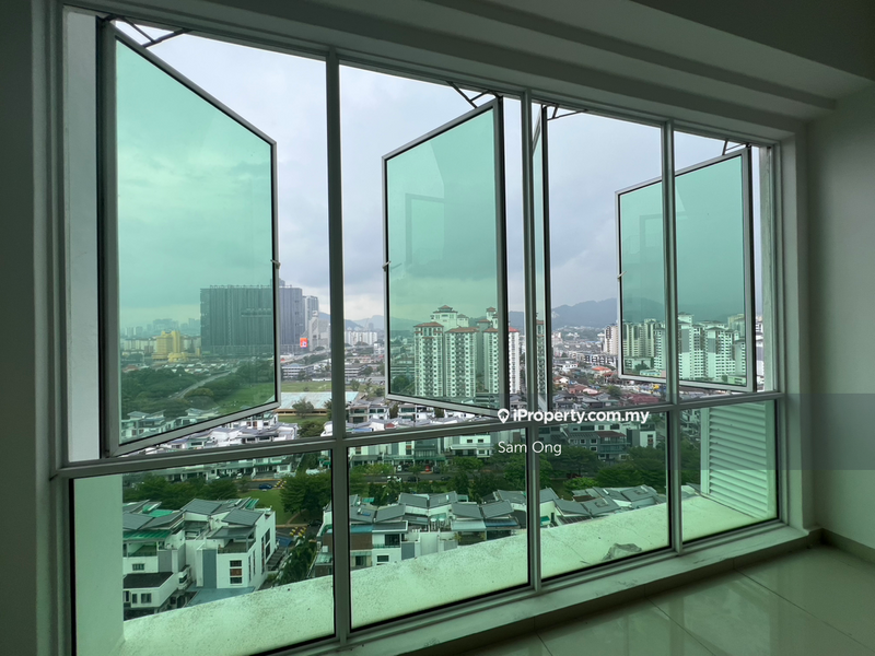 Kondominium untuk Dijual di D'suria Condominium oleh Sam Ong - iProperty.com.my