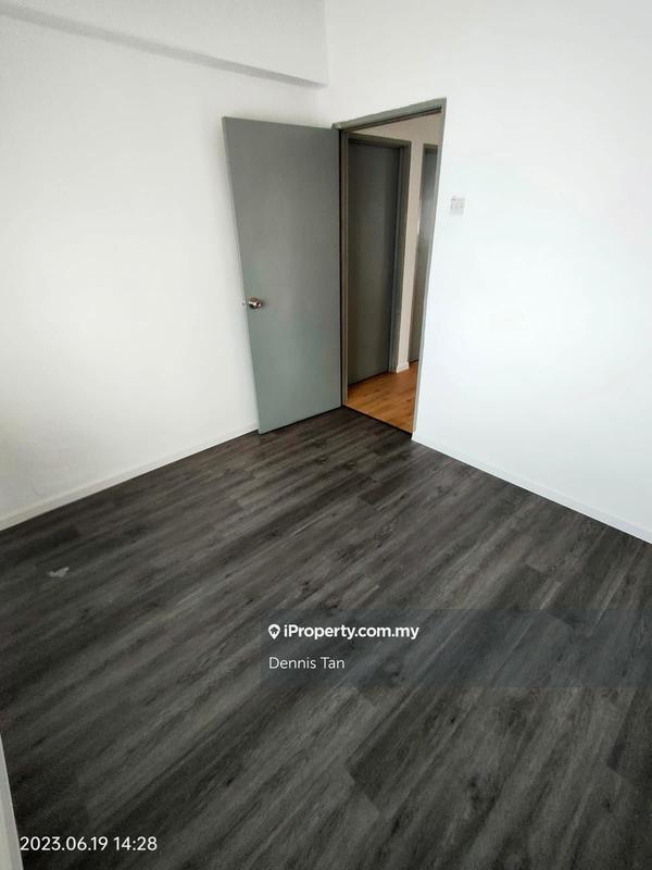 Flat for Sale in Desa Aman by Dennis Tan - iProperty.com.my