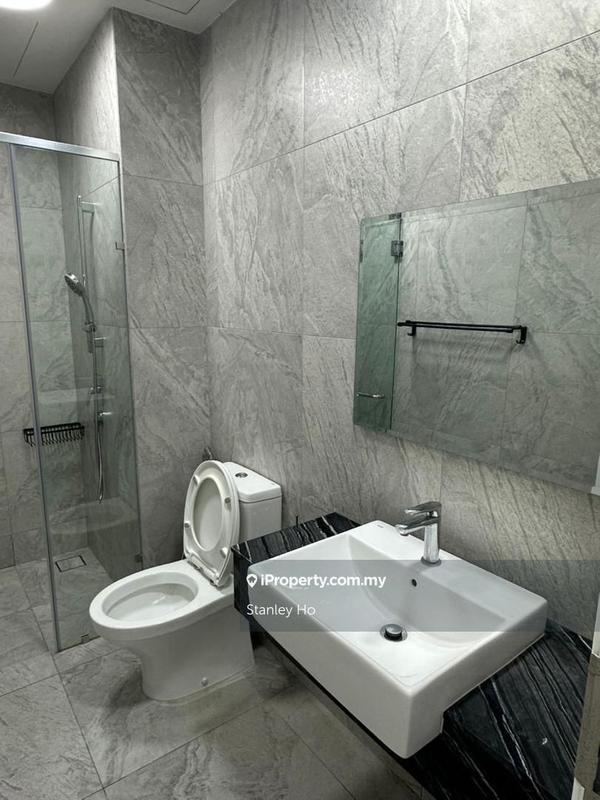 Service Residence for Rent in The Goodwood Residence by Stanley Ho - iProperty.com.my