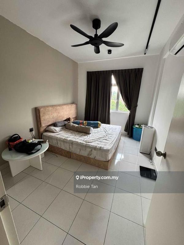 Apartment for Sale in MI Apartment by Robbie Tan - iProperty.com.my