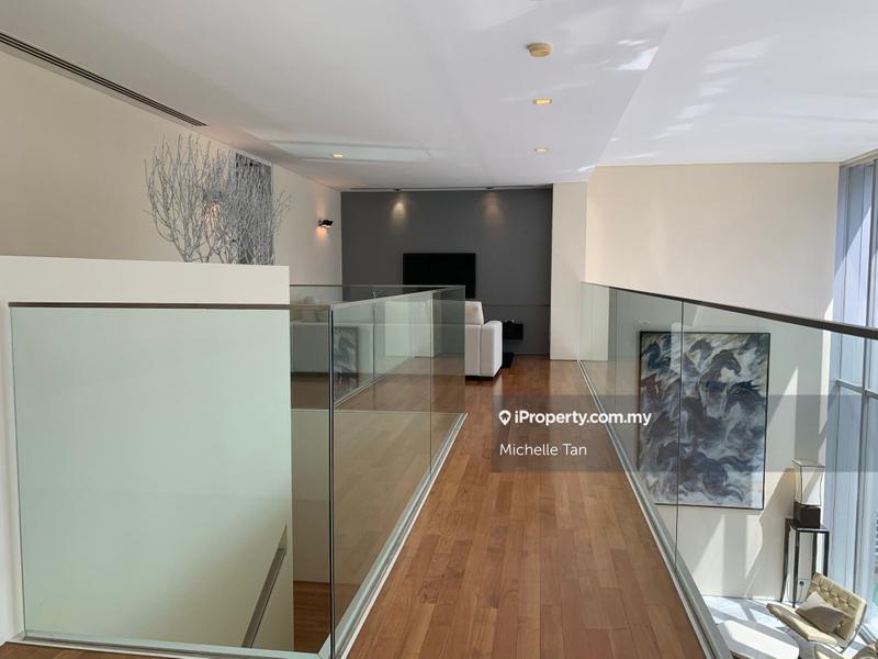 Condominium for Sale in One KL by Michelle Tan - iProperty.com.my