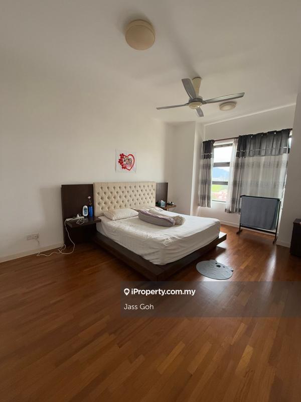 Condominium for Sale in Azelia Residence by Jass Goh - iProperty.com.my