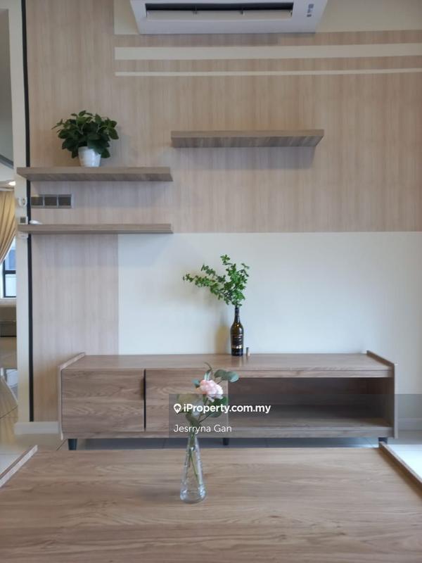 For Rent - The Era @ Duta North