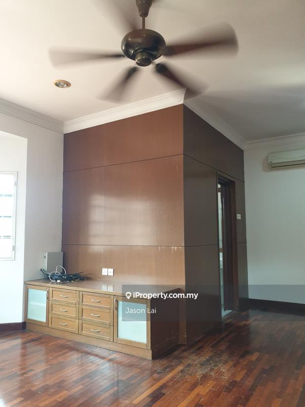 Bungalow Land for Sale in Bukit Rahman Putra, Sungai Buloh by Jason Lai - iProperty.com.my
