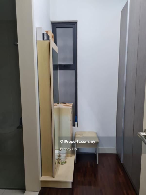 Condominium for Sale in Windows on The Park by Brandy Ho - iProperty.com.my