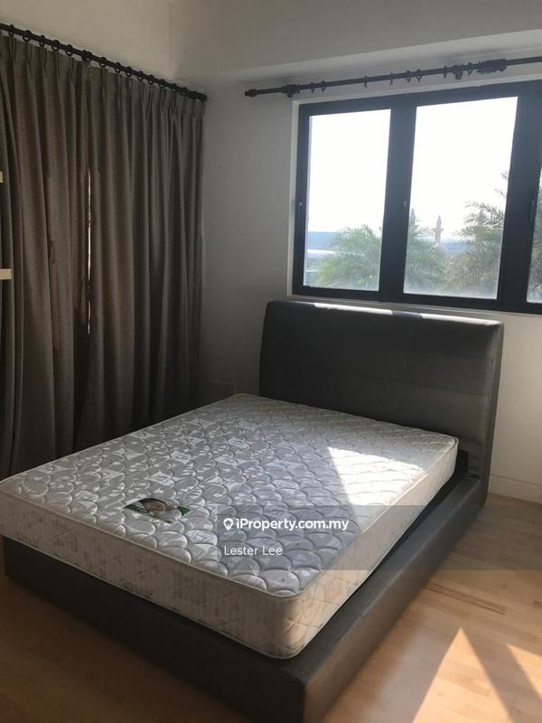 Service Residence for Sale in Radia Residences by Lester Lee - iProperty.com.my