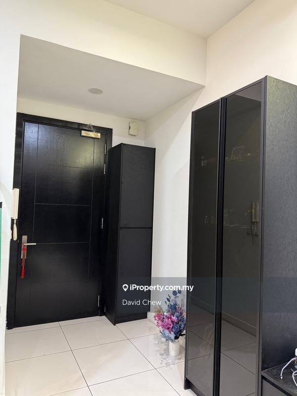 Condominium for Sale in The Veo by David Chew - iProperty.com.my