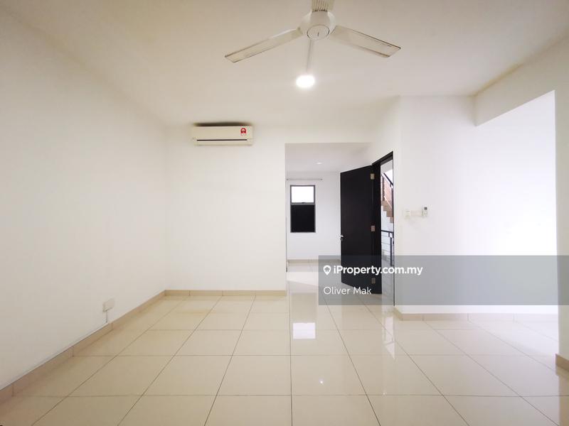 3-storey Terraced House for Sale in Laman Bayu, Bukit Jalil by Oliver Mak - iProperty.com.my