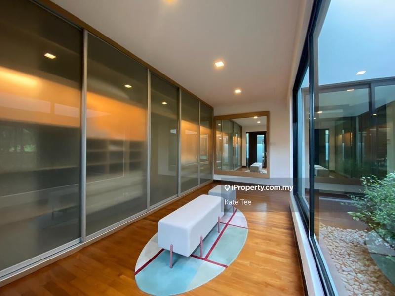 Bungalow House for Sale in Leisure Farm, Johor Bahru by Kate Tee - iProperty.com.my