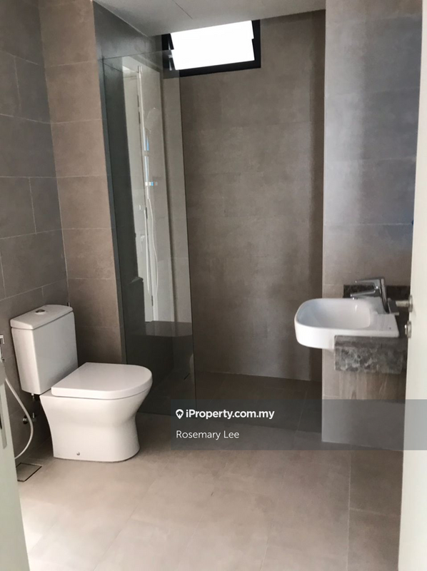Condominium for Sale in Residensi Astrea by Rosemary Lee - iProperty.com.my