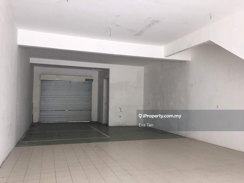 Shop / Office for Sale in Setia Tropika, Johor Bahru by Eva Tan - iProperty.com.my