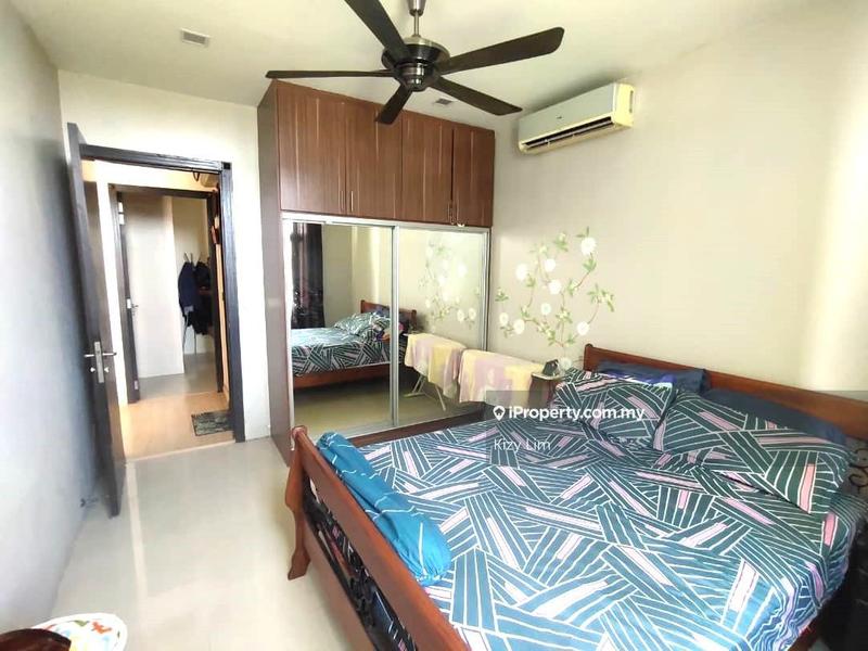 Condominium for Sale in USJ One Avenue Condo by Kizy Lim - iProperty.com.my