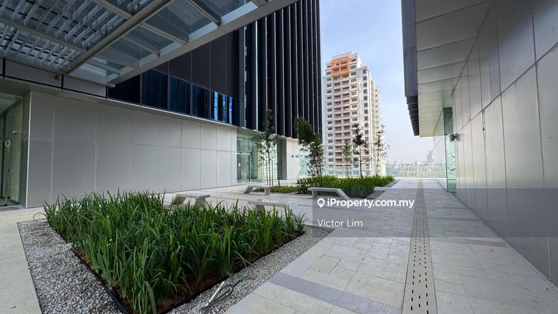 Office for Rent in Bandar Sunway, Sunway by Victor Lim - iProperty.com.my
