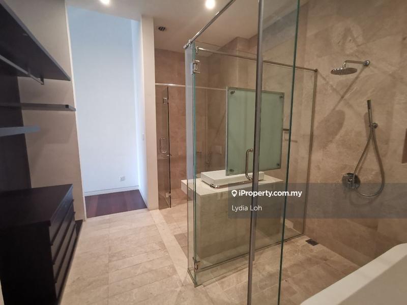 For Sale - Amarin Wickham