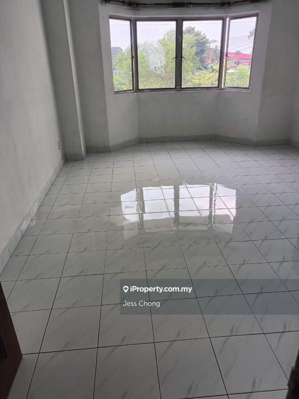 Kondominium untuk Dijual di Tiara Kelana oleh Jess Chong - iProperty.com.my