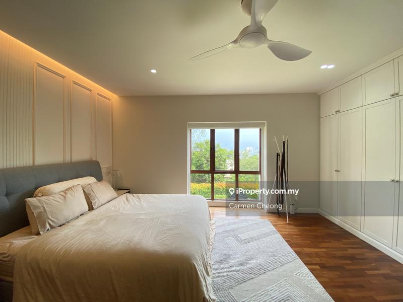 For Sale - Ukay Bayu