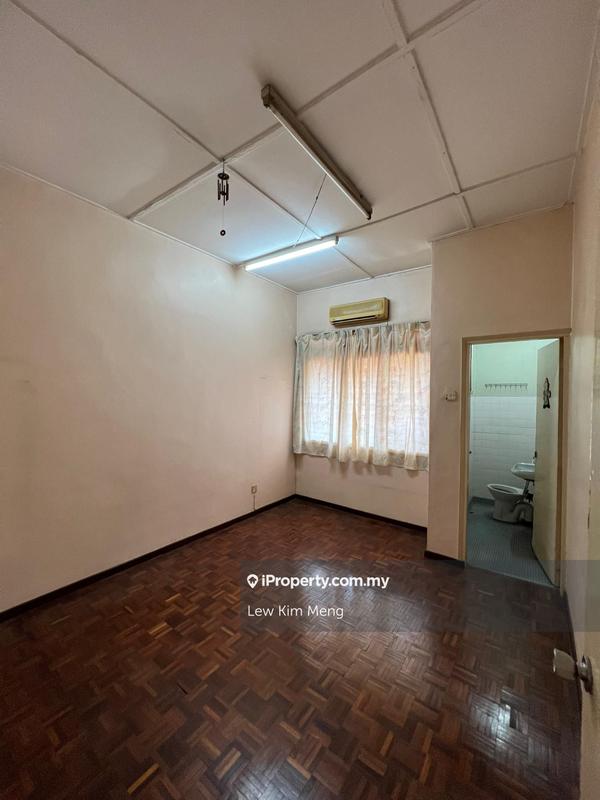 Rumah Berangkai 2 Tingkat untuk Dijual di Kepong Baru, Kepong oleh Lew Kim Meng - iProperty.com.my