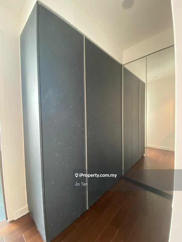 For Rent - D'Rapport