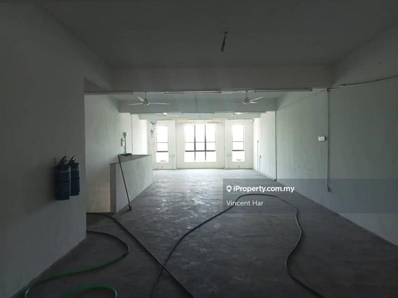 Kedai untuk Dijual di Taman Pantai Impian, Lumut oleh Vincent Har - iProperty.com.my
