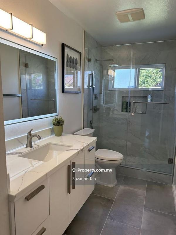 Service Residence for Sale in The Rosewoodz @ Bukit Jalil by Suzanne Tan - iProperty.com.my