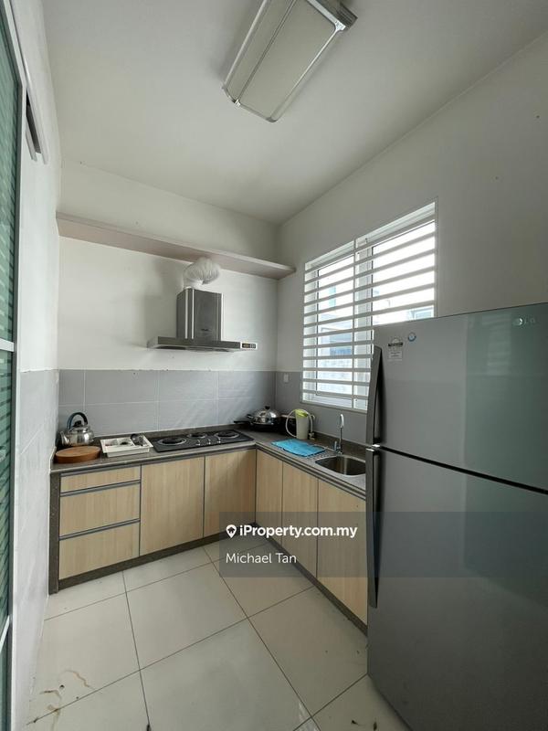 Bungalow House for Sale in Taman Cendana Indah, Juru by Michael Tan - iProperty.com.my