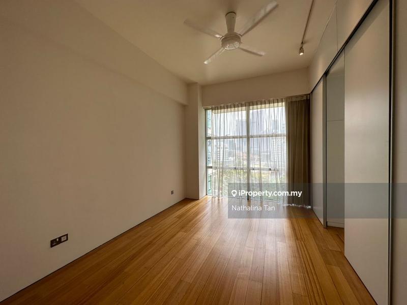 Kondominium untuk Dijual di Park Seven oleh Nathalina Tan - iProperty.com.my