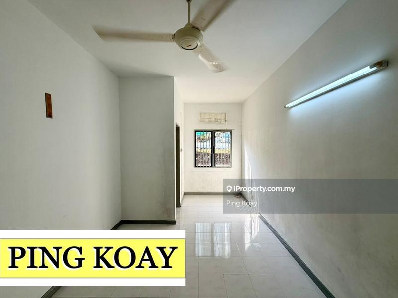 2-storey Terraced House for Sale in 2 STY TERRACE | 1300SF | CHEE SENG GARDEN, Tanjung Bungah by Ping Koay - iProperty.com.my