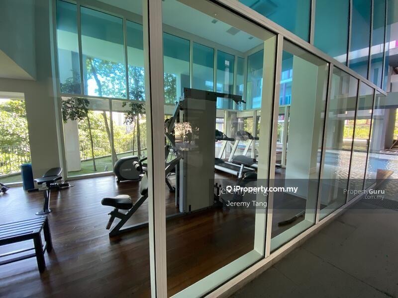Condominium for Sale in Arata of Tijani by Jeremy Tang - iProperty.com.my