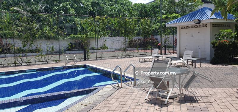 Kondominium untuk Disewa di Enau Court oleh Lynda Yau - iProperty.com.my