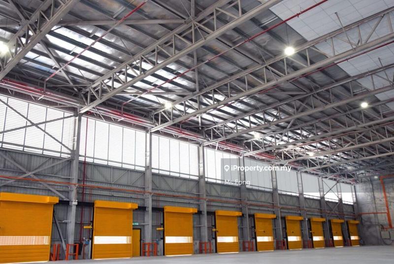 For Sale - 【Limited 】Huge Compound Ease for Loading / Unloading