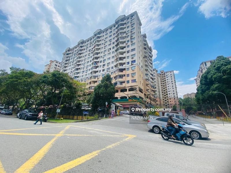 For Sale - Saujana Ria / Sri Saujana