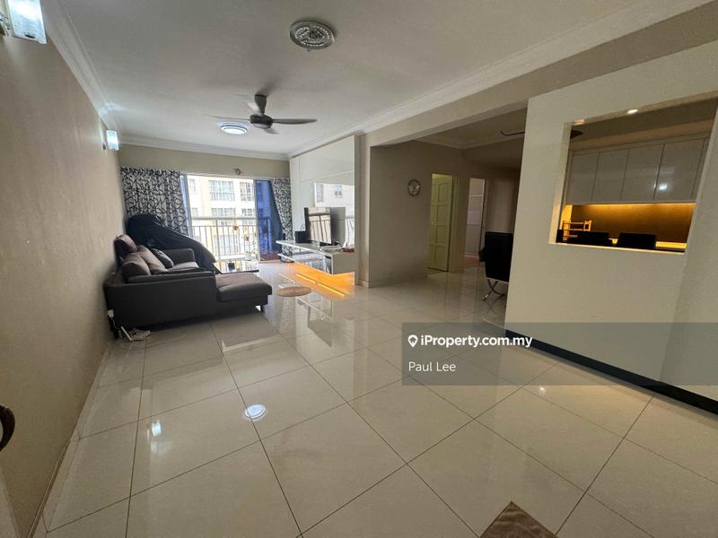 For Sale - Sri Jati II