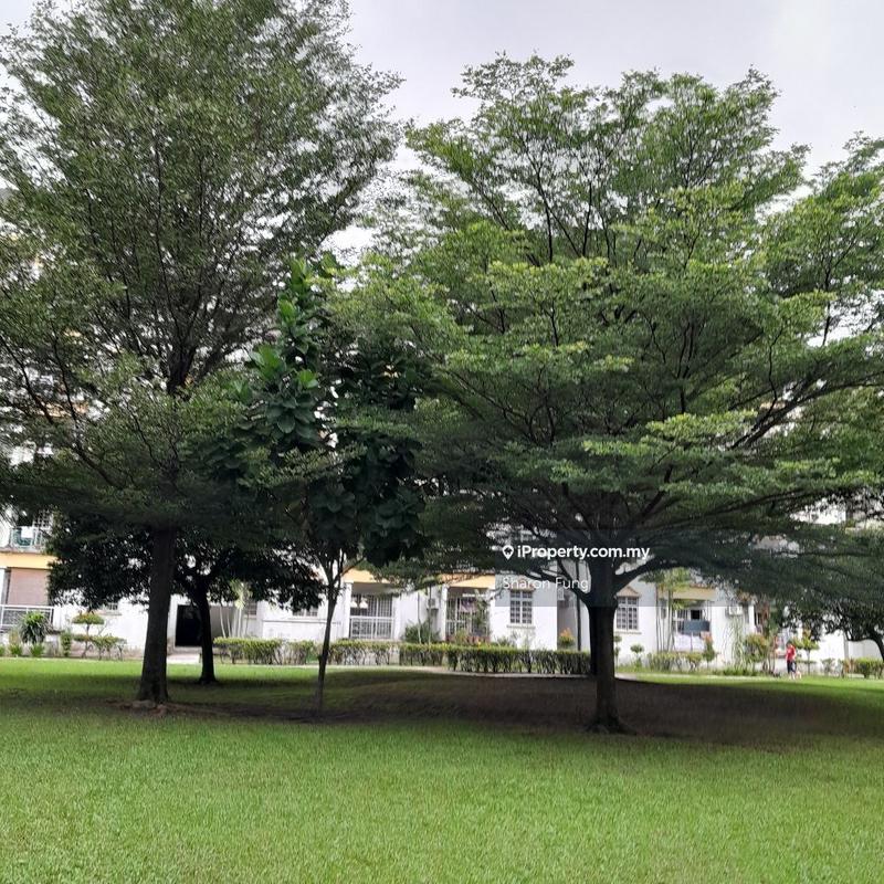 Condominium for Sale in Tiara Duta by Sharon Fung - iProperty.com.my