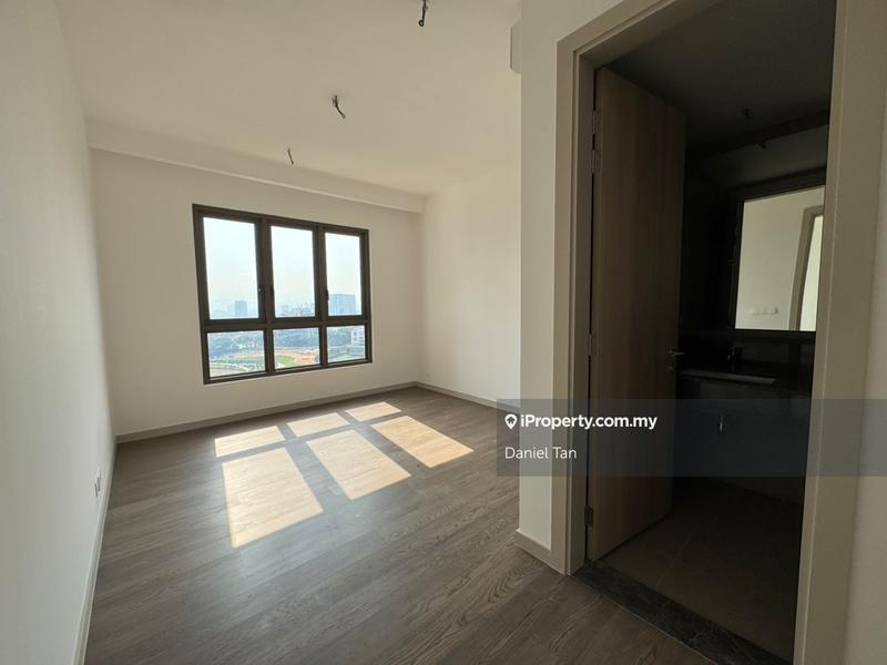 For Sale - Park Place